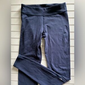 IVIVVA by LULULEMON girls size 14 leggings